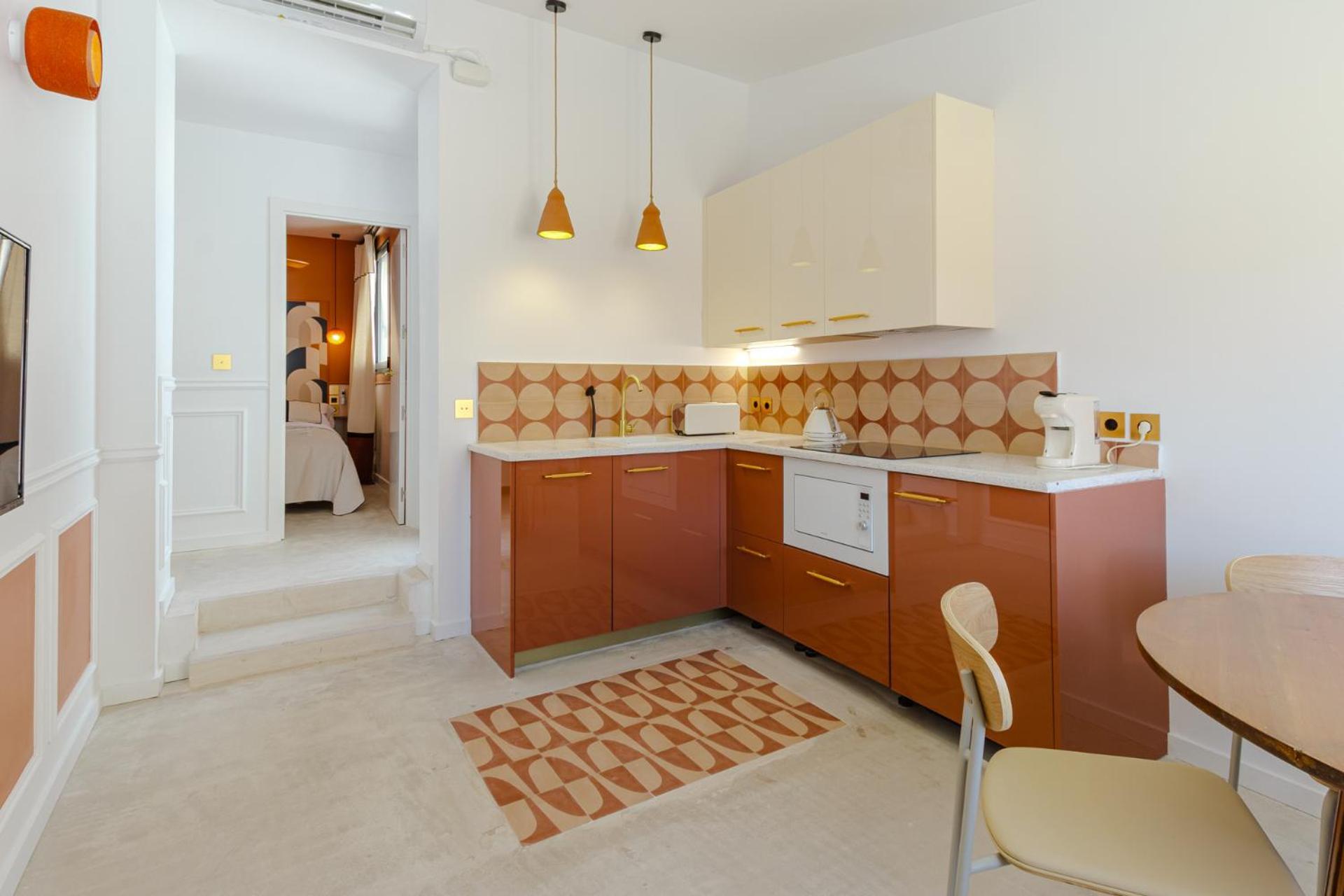 Penthouse With Breathtaking Views Of Heart Of Alicante Exterior foto