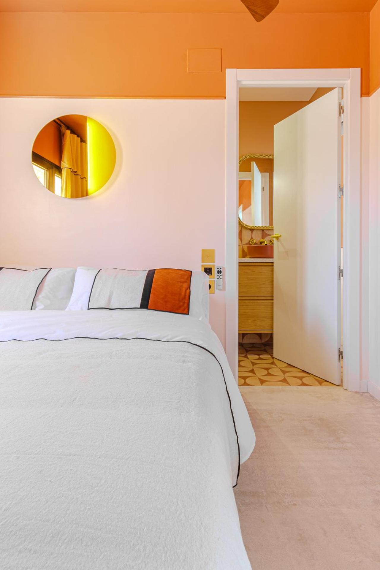 Penthouse With Breathtaking Views Of Heart Of Alicante Exterior foto